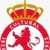 Cultural