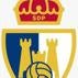 SD Ponferradina