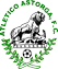 Atlético Astorga