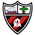 Arenas de Getxo