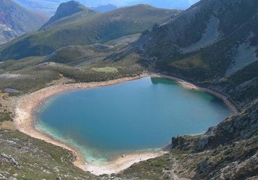 ¿Reconoces las rutas más espectaculares de León con solo ver una foto?
