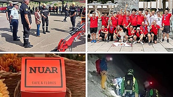 Las noticias imprescindibles de este martes 30 de junio en León