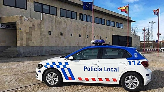 San Andrés inicia agosto con dudas sobre la jefatura de la Policía Local