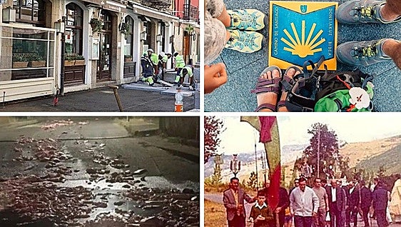 Las noticias imprescindibles de este miércoles 19 de agosto en León