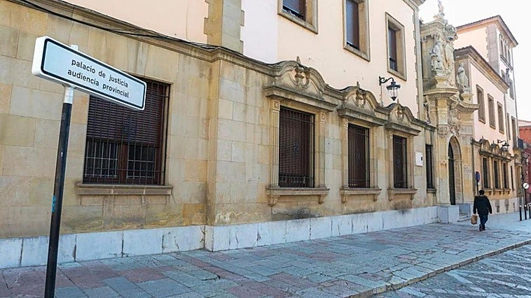 Absueltos cinco empresarios y tres sociedades leonesas del carbón acusados de un fraude fiscal millonario