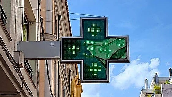 El verano se despide con termómetros por todo lo alto en la provincia de León