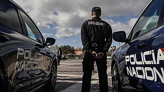 León pasa de cero a ocho agresiones sexuales con penetración pese a no existir «un patrón concreto»