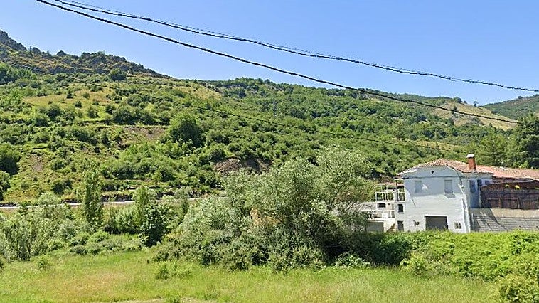 El antiguo matadero de Sahelices de Sabero se revitaliza con 1,3 millones de euros para producir cecina