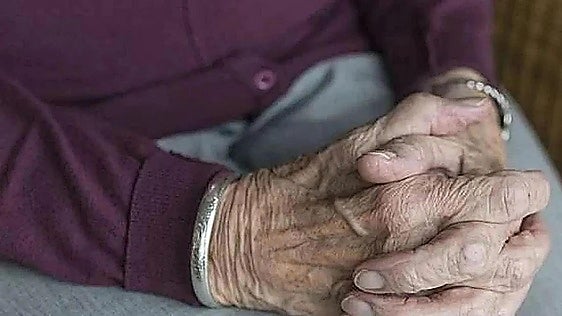 León se cuela en la cabeza del número de pensiones con 141.018 y una media de 1.373 euros