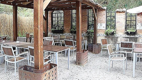 232 pueblos leoneses mantendrán su bar: descubre aquí si el tuyo recibirá ayudas