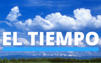 El Tiempo