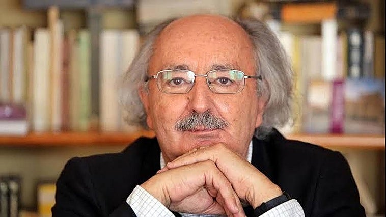 El curso dedicado al poeta Antonio Colinas cerrará la programación estival de la Universidad de León