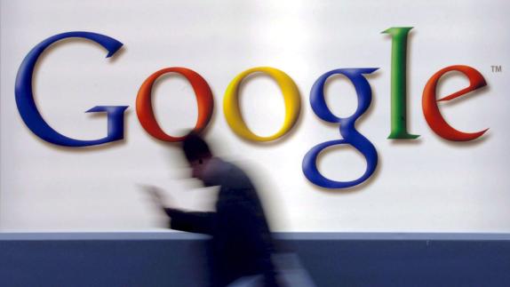 Las peticiones a Google de derecho al olvido se tramitarán desde la Agencia Española de Protección de Datos