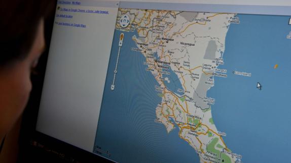 En España se espera que llegue esta función próximamente.