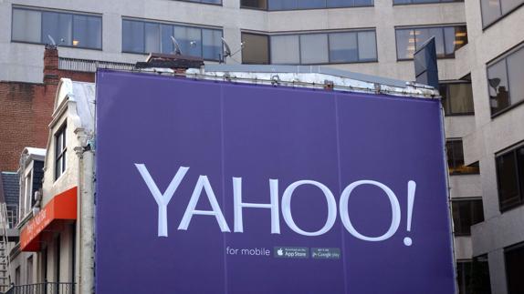 Rusia niega cualquier implicación en el ciberataque contra Yahoo.