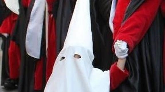 Esta jornada está destinada a niños y jóvenes.