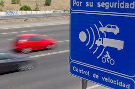 La DGT prevé más de dos millones de desplazamientos por las carreteras de Castilla y León en Semana Santa