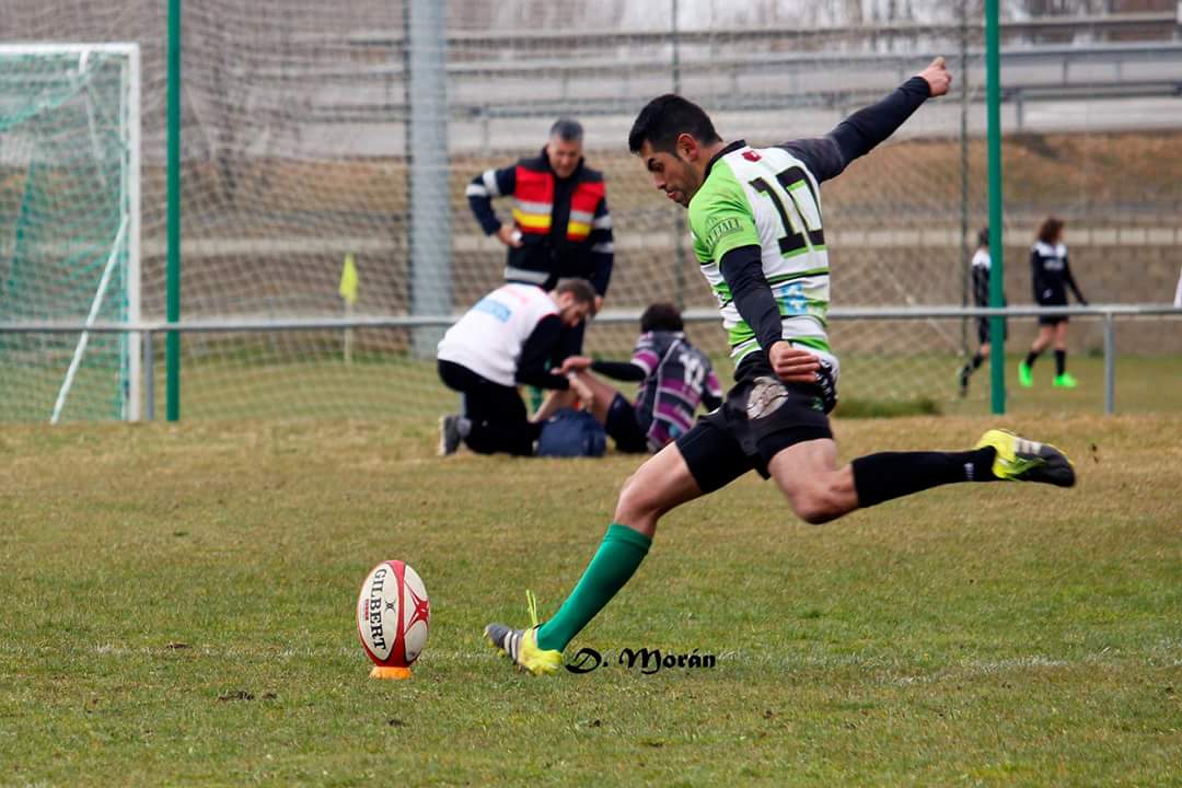 Los leoneses buscan la final 