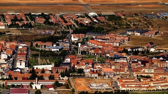 Valverde aprueba obras en el Municipio con una inversión de 150.000 euros