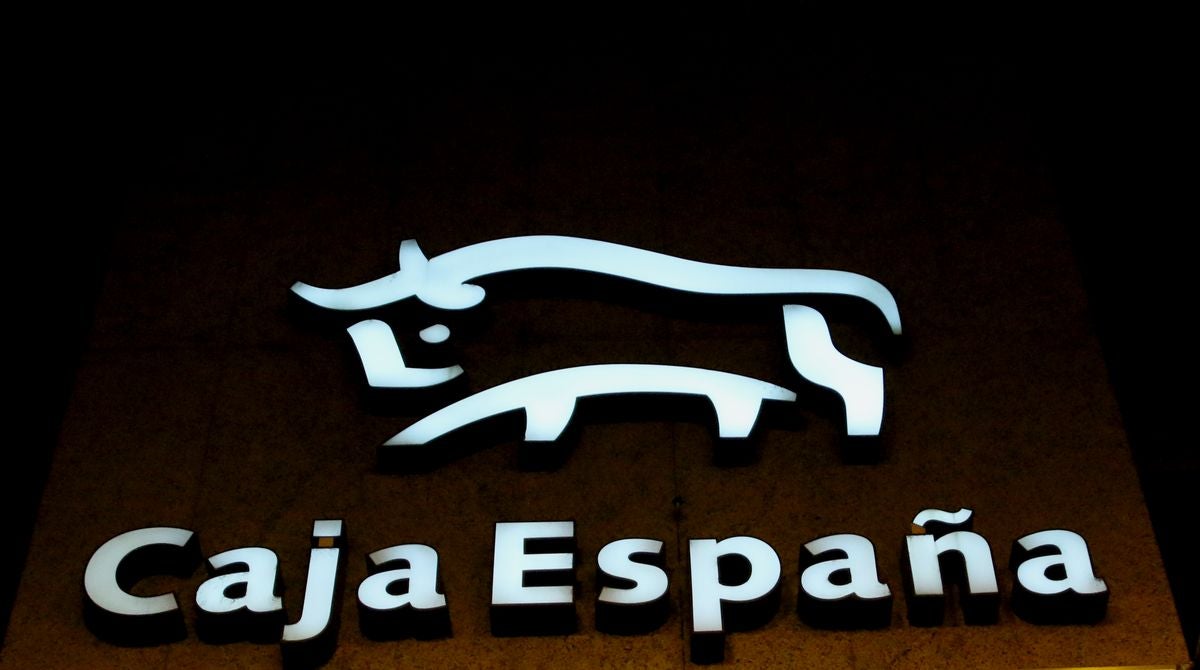 Banco CEISS convoca a los representantes de los trabajadores para pactar nuevos despidos y cierre de oficinas