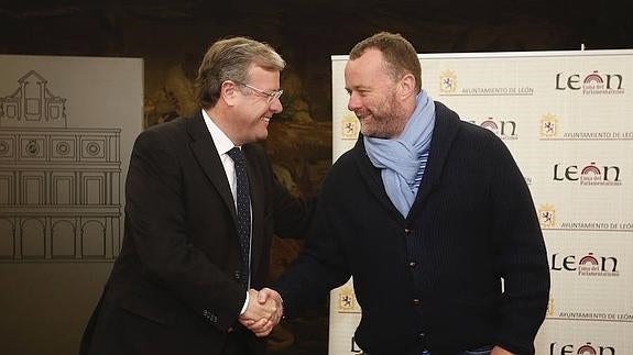 4D Pharma adquiere el área de producción de la leonesa Biomar y creará empleo antes de final de año