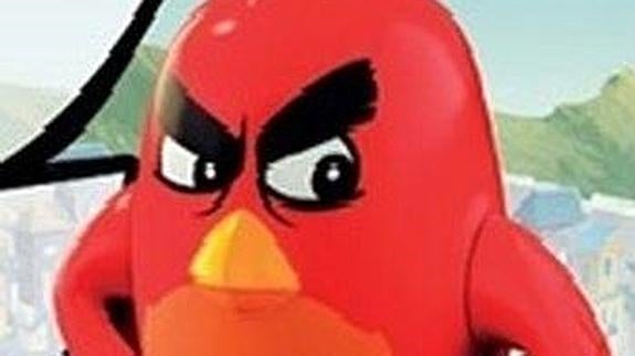 La Lego Fun Factory se reinventa en Espacio León