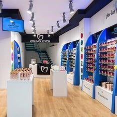 Equivalenza se consolida en el sector de la perfumería y cosmética