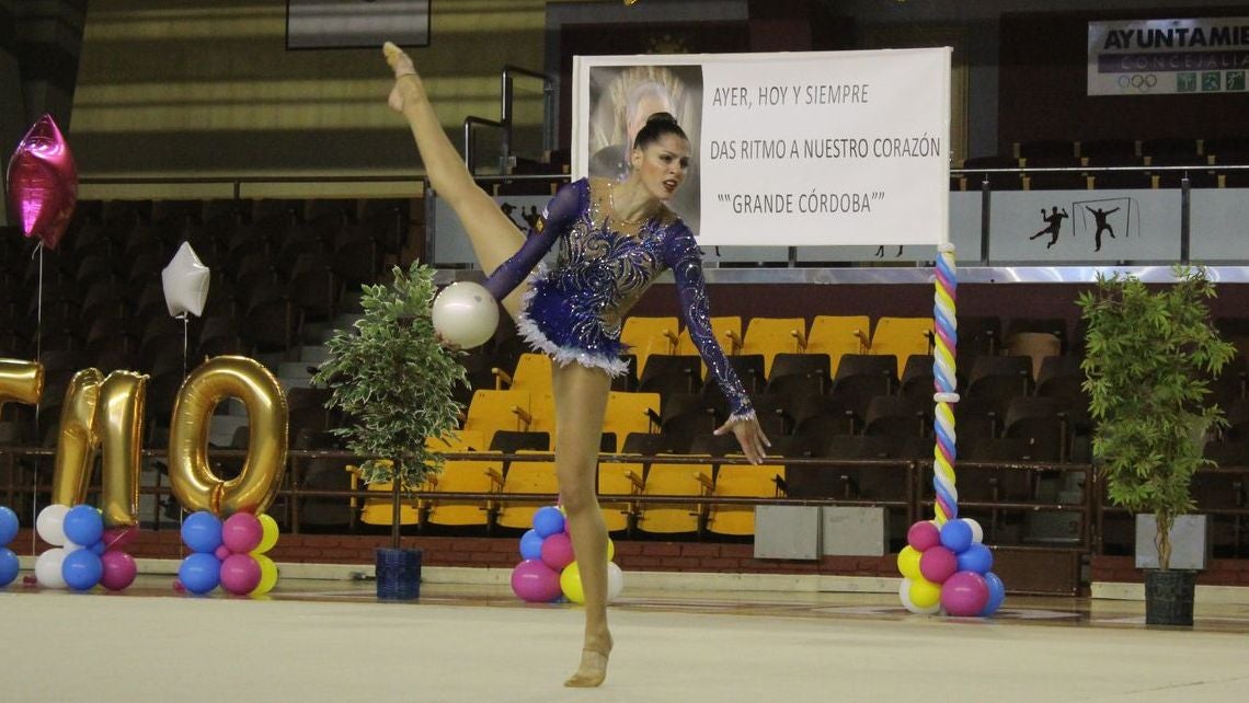 La capital alemana será escenario del último test antes de Río.