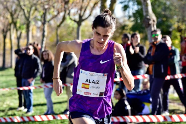 El leonés no quiere adelantar los plazos de recuperación para evitar recaídas.