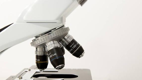 XII edición del ciclo de conferencias sobre Actualidad Científica y Cultural que han organizado la Universidad de León (ULE).