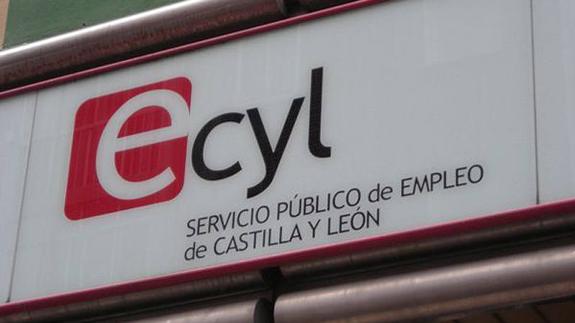 Los trabajadores extranjeros aumentan en León un 2,9% en el último año