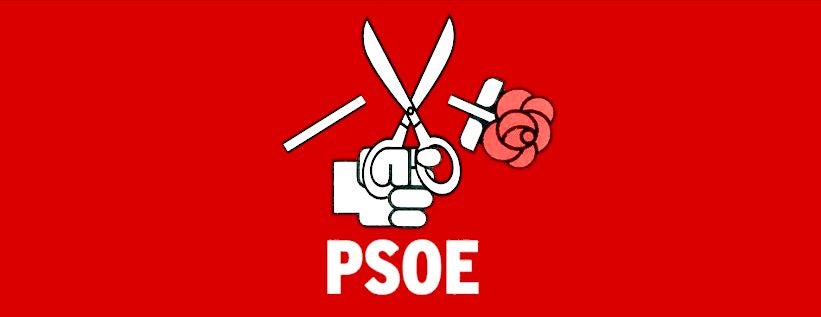 El PSOE de la Comunidad analiza la crisis interna.