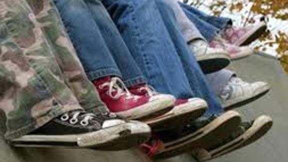 León cuenta con la segunda menor tasa de graduación en la ESO de la Comunidad