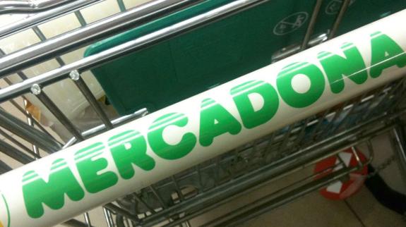 Los productos más innovadores de Mercadona siguen demostrando su éxito.