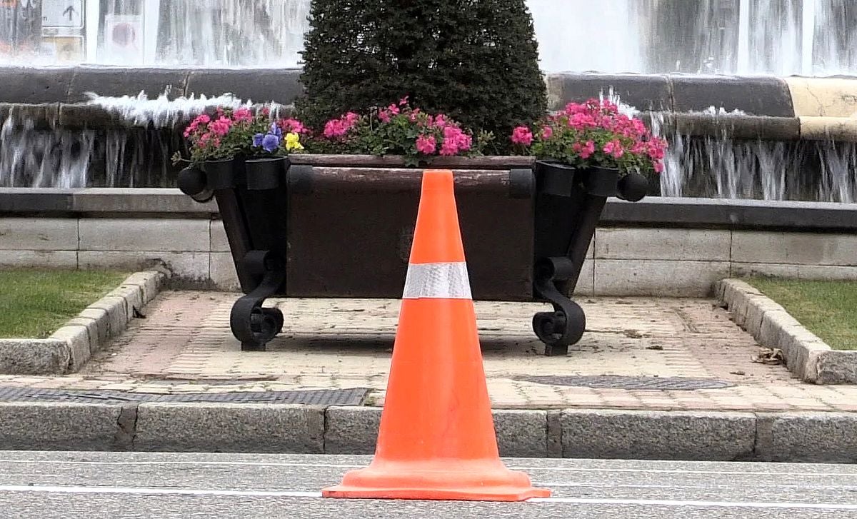 Las seis noticias que no te puedes perder de este martes