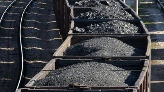 La Junta no tiene «elementos de juicio» para dudar de la palabra del Gobierno sobre minería