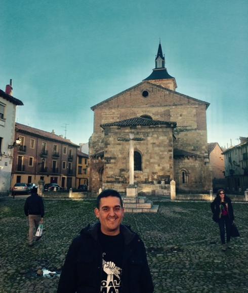 Compromís insta al Gobierno a proteger la tradicional Plaza del Grano