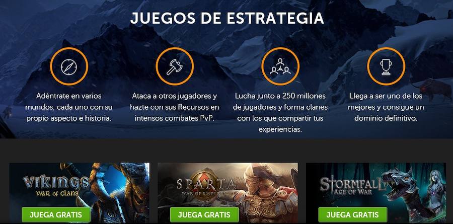 Los juegos online y la sociedad actual: una relación más beneficiosa de lo que muchos suelen pensar