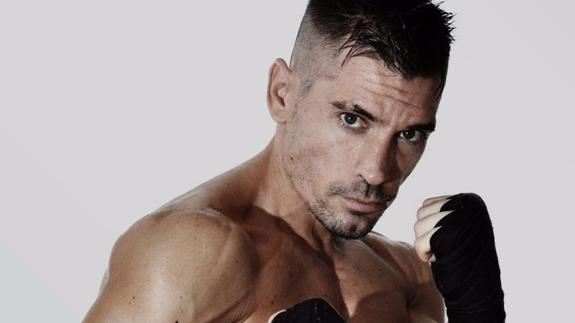 David Sánchez también pelea por Tejada