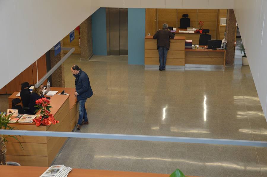 Villaquilambre concede 12.000 euros de ayudas a la adquisición de libros