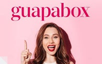 Guapabox