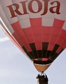 Imagen secundaria 2 - &#039;Te Mereces Un Rioja&#039;: un impulso para la hostelería