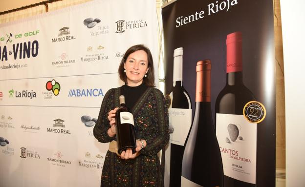 «Apostamos por el deporte y el turismo en nuestra región» 