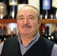 Imagen - «Estamos muy contentos de poder contar qué pasa con las bodegas y con el vino de Rioja a través de las catas»