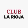 Descuentos y ofertas