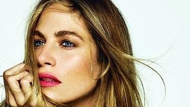 Fotos: Martina Klein: la fuerza de lo natural