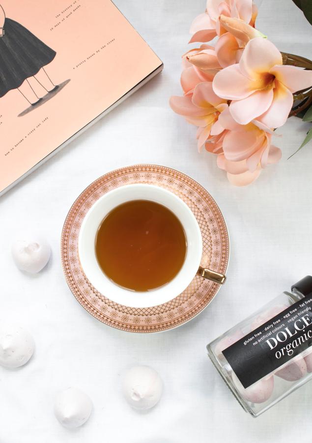 Es nuestro último descubrimiento y es que, la rosa mosqueta no se utiliza únicamente en cosmética, sino que si ingieres este principio en té, te beneficiarás de todas sus propiedades, y entre ellas, está la adelgazante.