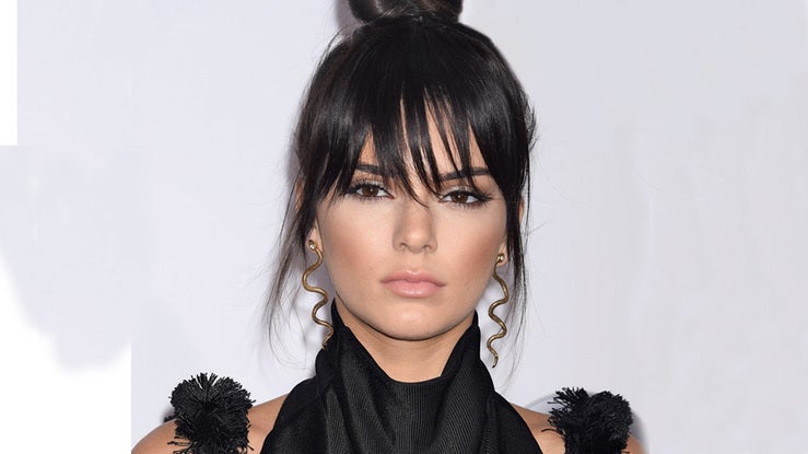 Fotos: Flequillo de quita y pon