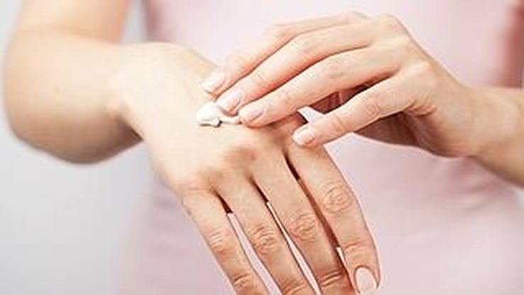 Fotos: 10 cremas de manos para este invierno