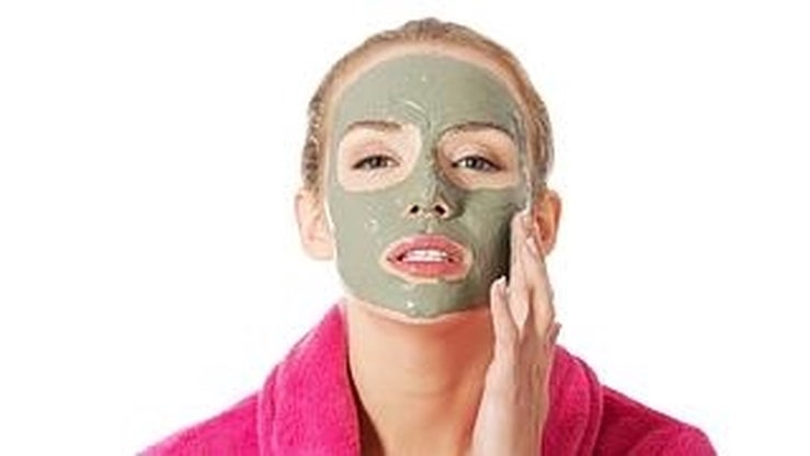 Fotos: Tratamientos para depurar la piel de tu rostro